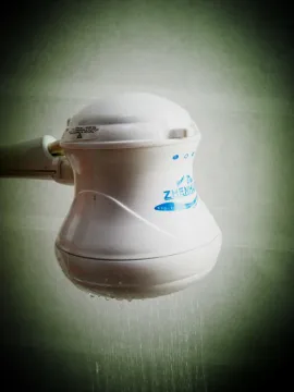 China factory supply water boiler