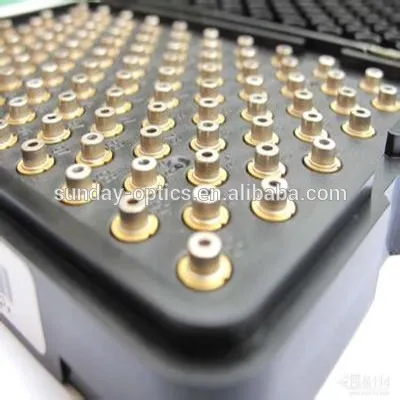 LD laser diodes,ORSAM,Sanyo,Sony,Nichia,Arima,QSI,ROHM