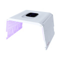 Lámpara de terapia de luz LED corporal