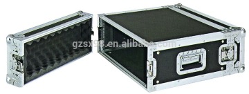 2U waterproof and shockproof rack mount