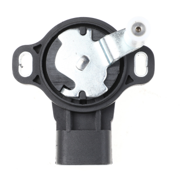 18919-AM810 Sensor de posición del acelerador del pedal para Nissan 350Z e Infiniti G35 (2003-2007)