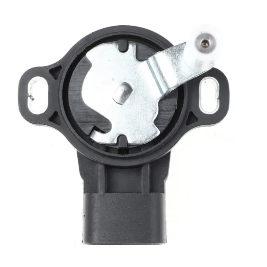 18919-AM810 Accelerator Pedal Throttle Position Sensor for Nissan 350Z & Infiniti G35 (2003-2007)
