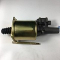 Shantui SR20M Straße Roller Clutch Booster 253-20-04000