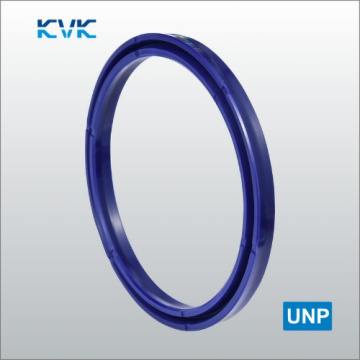 KVK UNP Vee Packing Hydraulic Seals Lip Seals
