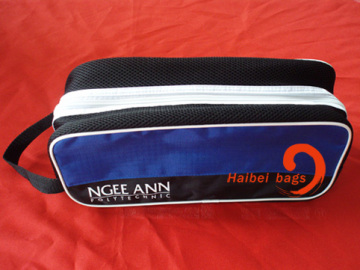 Shoe Bag (HBSH-001)