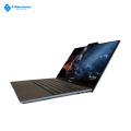 14 inch affordable laptops for teachers