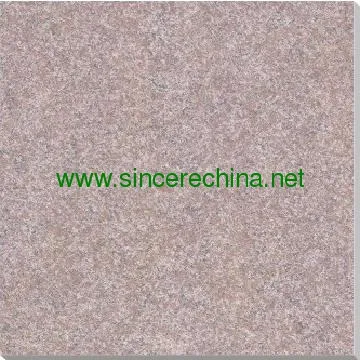 Beautiful Glazed Tiles for wall  and floor decoration