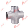 /msite/products/detail/productid/62674200/id/1508572.html