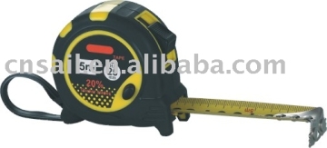 Measuring Tape 2-10mt