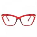 /msite/products/detail/productid/62944406/id/1513641.html