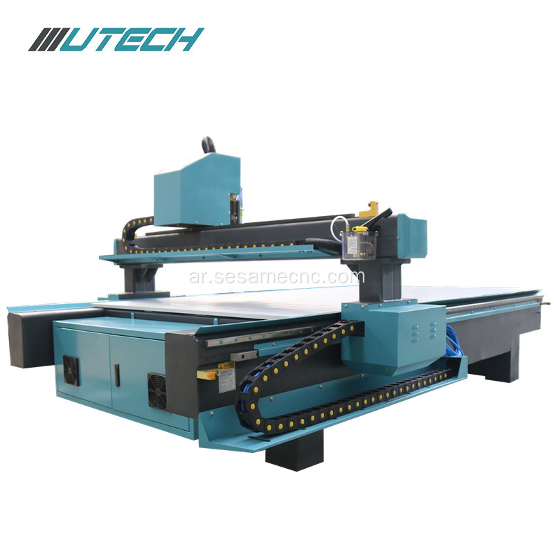 متعددة الأغراض آلة النجارة سعر 1325 cnc راوتر