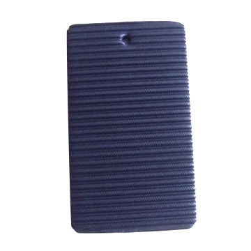 EVA Foams, Manufacturer, with Various Textures and Colors, Customized Designs Welcomed