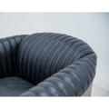 Top Notch High End Marvelous Cozy Ergonomically Sofas