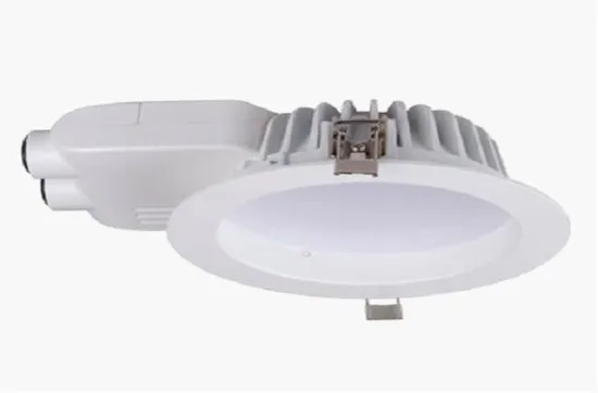 High Lumens 15w, 16w Cree-xpe Dimmable Led Down Lighting Fixtures, Led Downlight Bulbs