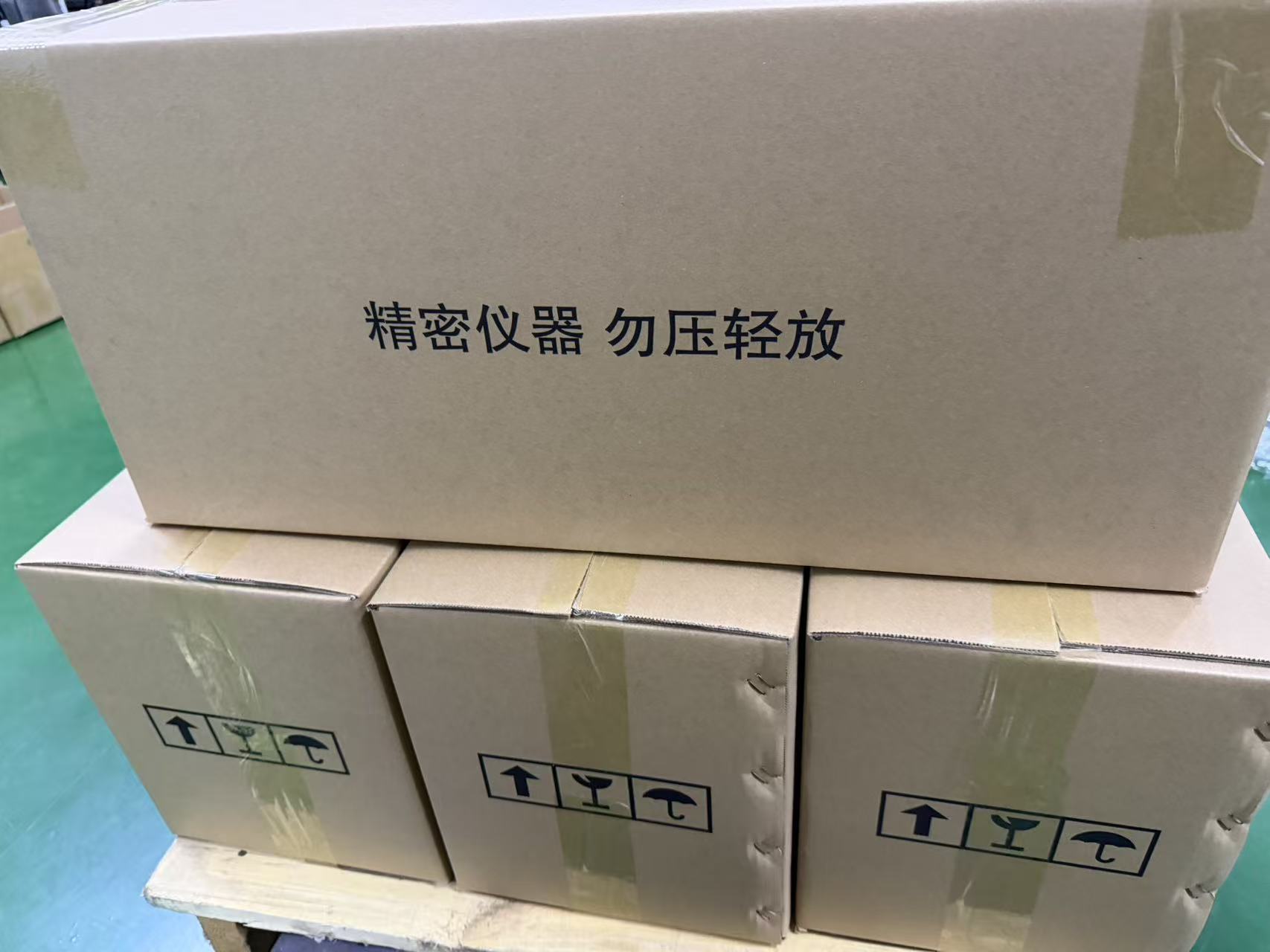20K Fabric Ultrasonic Lace Sealing Machine