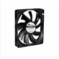 Fan Server DC Fan T11 Air Conditioner
