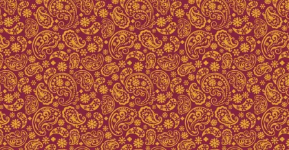 100% Polyester Home Textile Fabric Mattress Fabric