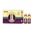 /msite/products/detail/productid/63673197/id/1533383.html