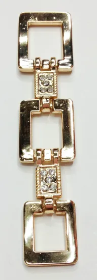 2013 New Design Sandal Chain for Flats&Delicate Chain