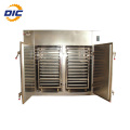fruits Vegetables Aquatic Products Dryer Drying Machine