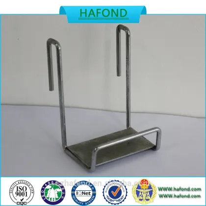 High Level Superior Quality Various Model Instrument Parts & Accessories