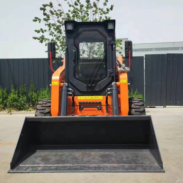 YF New 1Ton 1,5Ton Slip Loader SR1550 - chargeur de bille à interruption bon marché