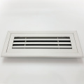 Type Ceiling Exhaust Air Return Grille with Filter