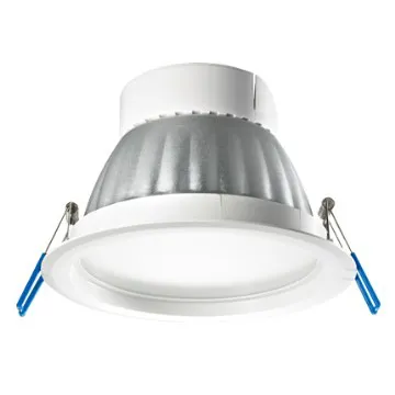 Great cheap price LED recessed downlight