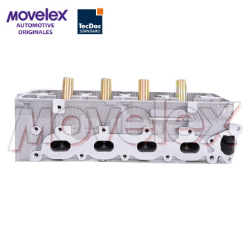 Cylinder Head For MITSUBISHI 4G18 OE MD344154