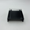 /msite/products/detail/productid/67524413/id/1526734.html