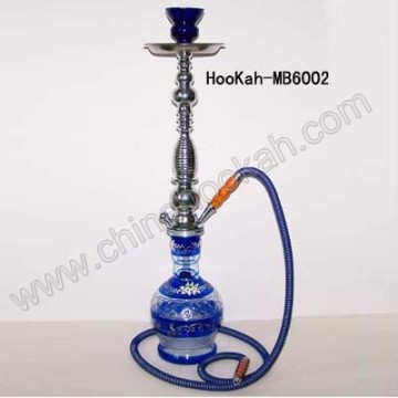 Hookah MB.Art MB6002