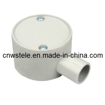 Cable Connection Box