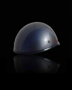 open face helmet(German style)