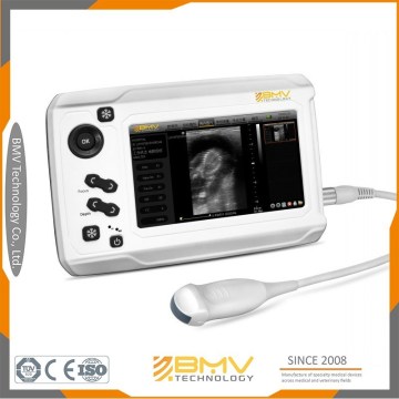 Sonomaxx300 Doctor Supplies Ultrasound Technician Training