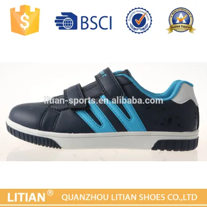 2016 New Design Children's Shoes Skateboard Shoes China Manufacturers Suppliers