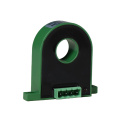 Sensor de corrente de vazamento MR2RD