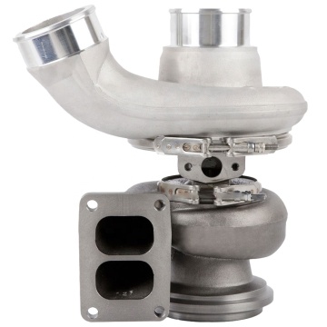 167778 350 E7 E7-350R TURBOCHARGER PARTI AUTO PER MOTORE MACK TRUCK