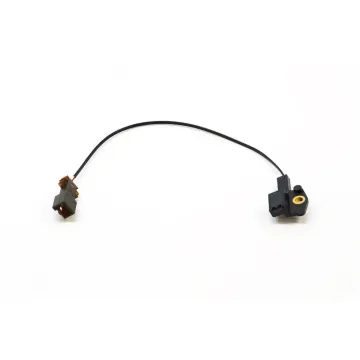 ZF0501322866: 5HP19 Automatic Transmission Input Sensor for Car Accessories