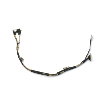 Gimbal PTZ Cable for DJI Mavic 3 Pro: Drone Accessories and Replacement Transmission Line