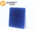 Cell Solar Berkualiti Tinggi Mono 182mm 11BB