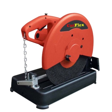 CUTFLEX 2600W 230mm Pengisar Angle Heavy Duty Electric Heavy