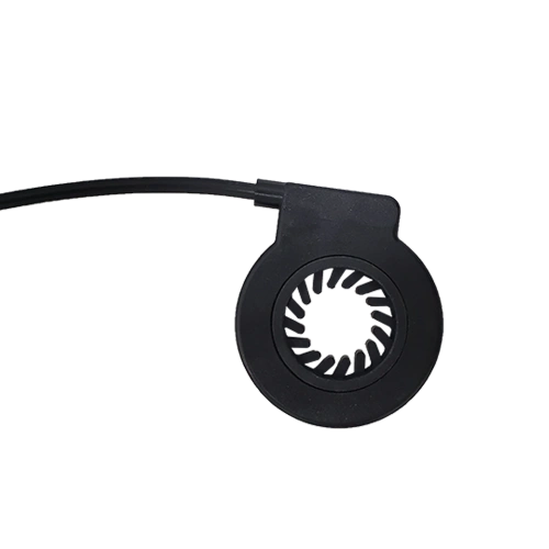 China 350W elektrische fiets borstelloze naafmotor kit Fabrikanten