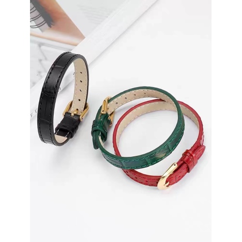 Accessoires de courroie de bracelet multifonctionnel