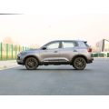 Chery Tiggo5x负担得起且实用的SUV