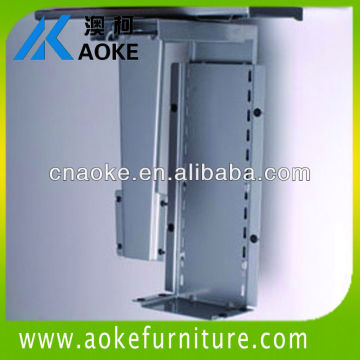 AOKE manufacture adjustable CPU holder CH-02-S