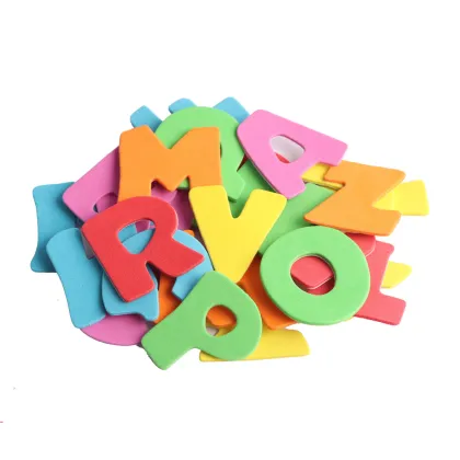 Wholesale Preschool Arts & Crafts Kit: Supplies for DIY Projects at School and Home