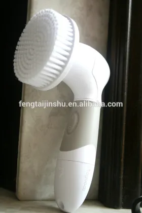 Skin Cleansing Experts