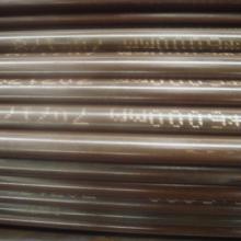 DIN 2445-2 ống thủy lực liền mạch được vẽ lạnh