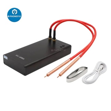3GOA DIY Battery Repair Welding Machine Handheld Spot Welder