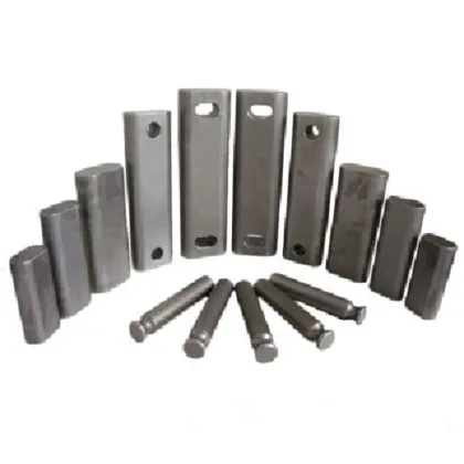 Hydraulic breaker Diaphragm hydraulic breaker spare parts